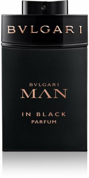 Bvlgari Man in Black EDP 60 ml Preturi Bvlgari Man in Black EDP 60