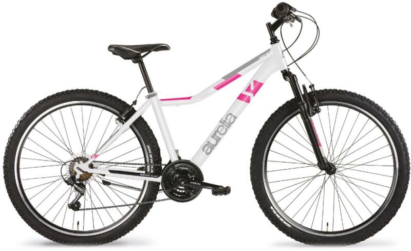 Aurelia 27.5