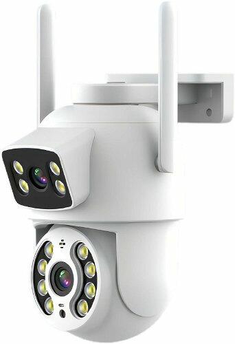 NEO LITE Smart (07783L)