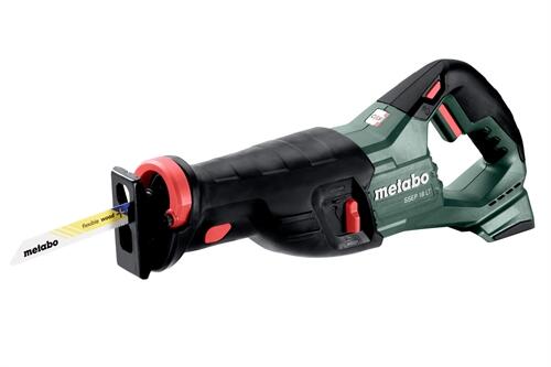 SSEP 18 LT (601616850)