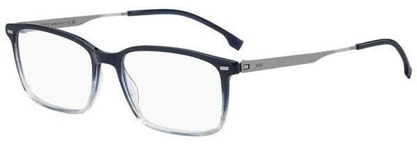 BOSS 1643 QEU