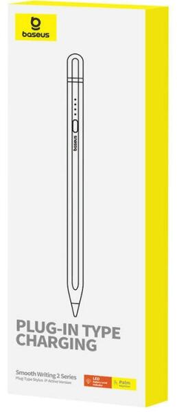 Smooth Writing Series Stylus Active Lightning (P80015806211-03)