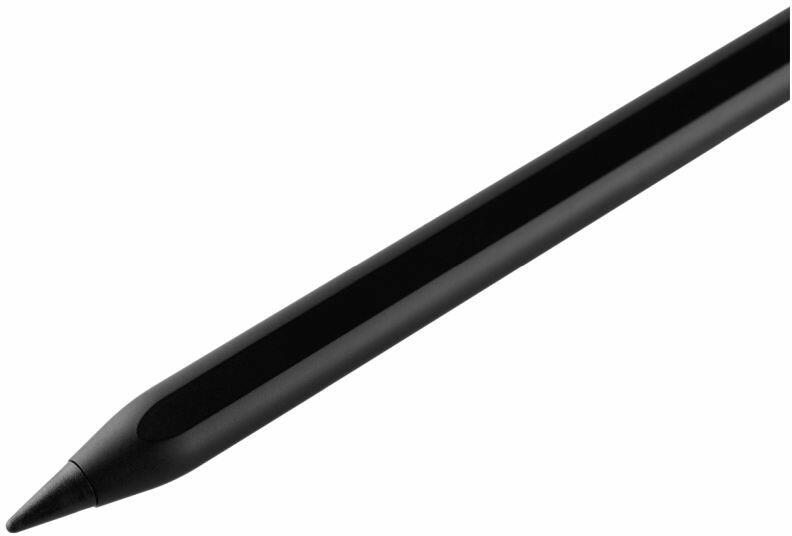 Graphite Pro Stylus (FIXGRA2-BK)