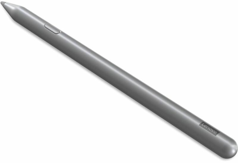 Tab Pen Plus (ZG38C05190)