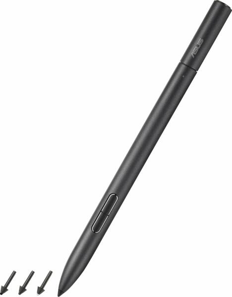 SA203H Pen 2.0 (90XB07KN-MTO040)