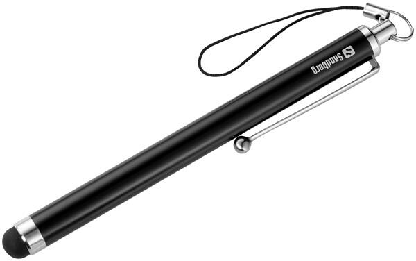 Pen Saver 361-02