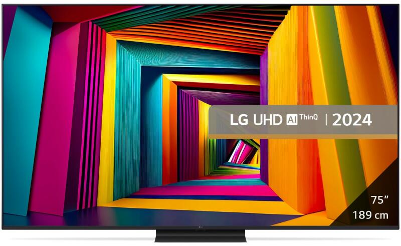 75UT91003LA