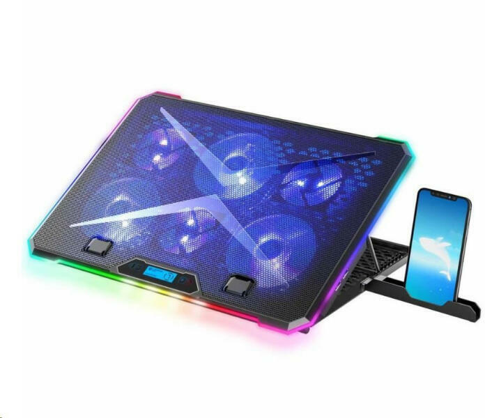 Ania 9 RGB