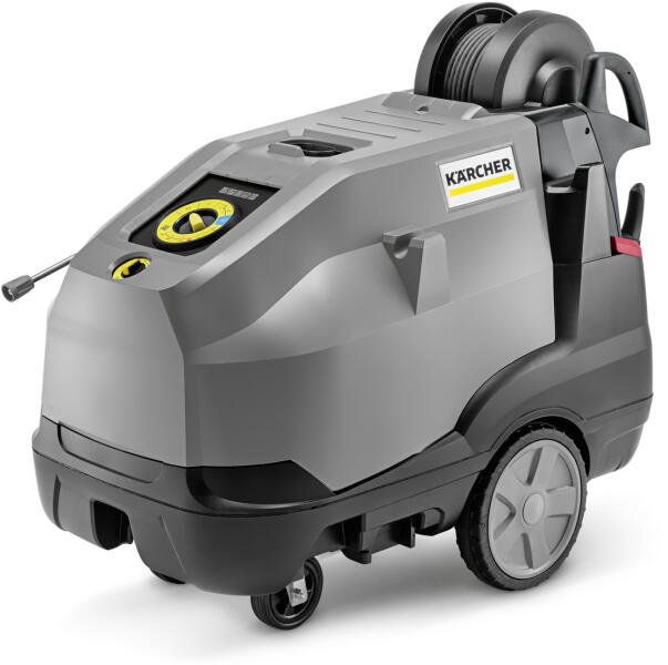 Kärcher HDS 13/20-4 SXA EU-I (1.071-936.0) (Aparat de spalat cu