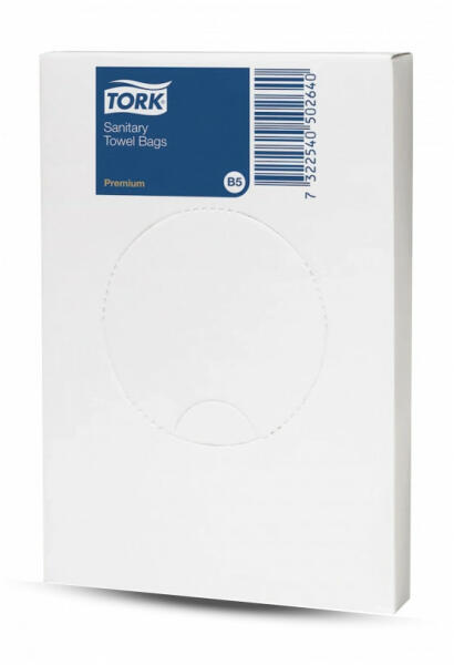 Premium intim tasak 25db (204041)