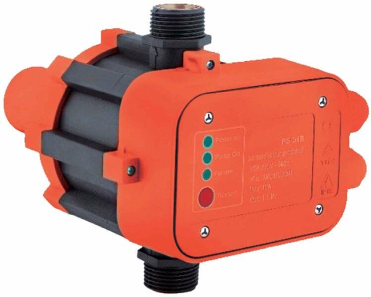 PS-01B (79LR02922770)