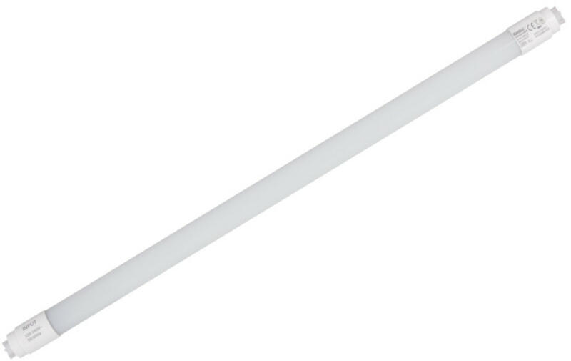 26058 LED cső T8 1500 22W 3080lm 4000K T8 LED GLASSv3 22W-NW fényforrás (26058)