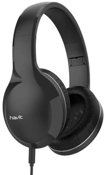 H100D