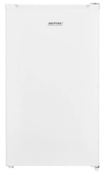 MPM-90-CJ-27