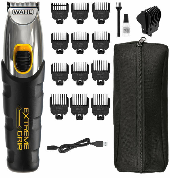 Extreme Grip 09893-0440