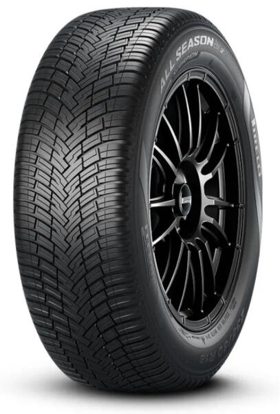 SCORPION ALL SEASON SF 2 VOL XL 255/45 R19 104H