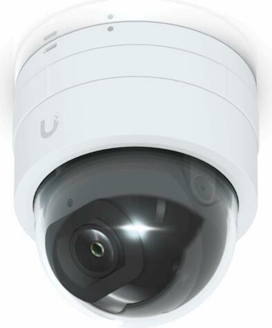 UVC-G5-DOME-ULTRA