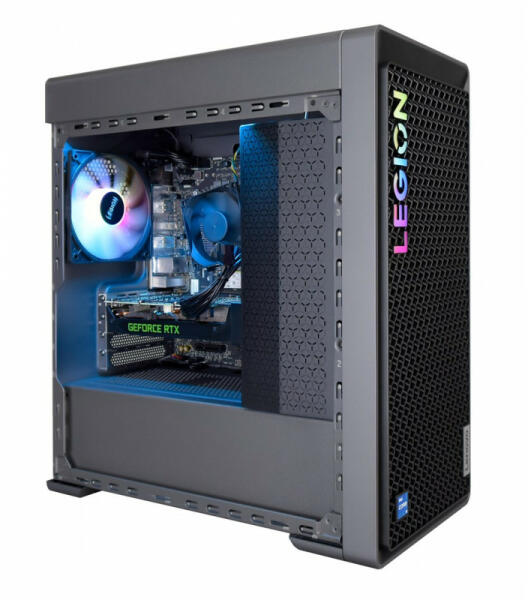 Legion T5 26IRB8 90UU00PGPL