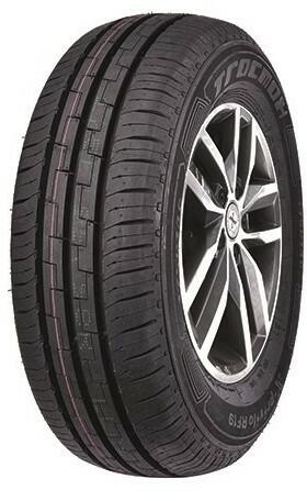 Transporter RF19 205/65 R16C 107T