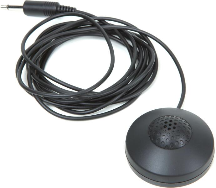 CD-MC20