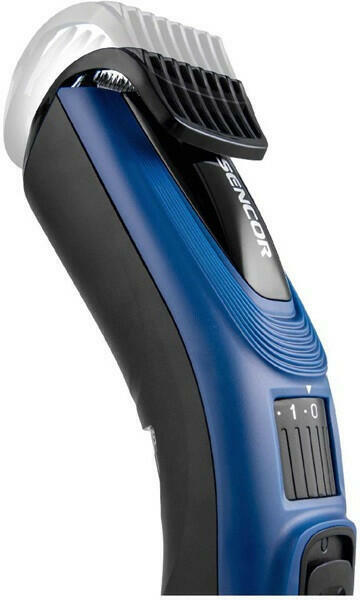 SHP3500BL