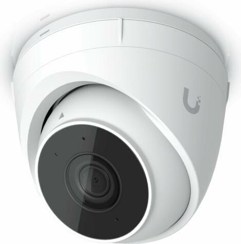 UVC-G5-TURRET-ULTRA