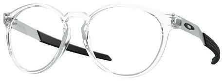 OX8184-03