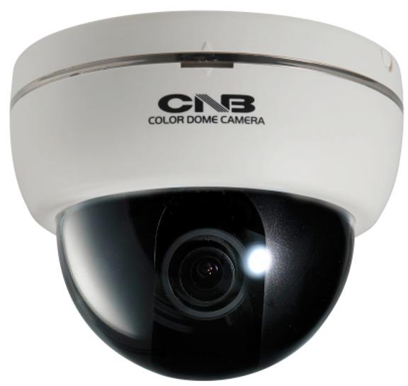 Vásárlás: CNB DBM-21VD Biztonsági kamera, térfigyelő kamera árak  összehasonlítása, DBM 21 VD boltok