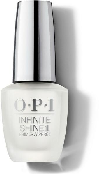 Infinite Shine ProStay Primer 15 ml