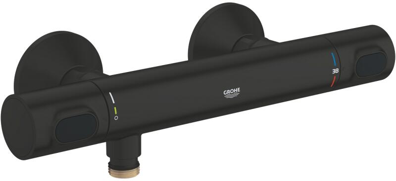 Grohtherm 500 347932430