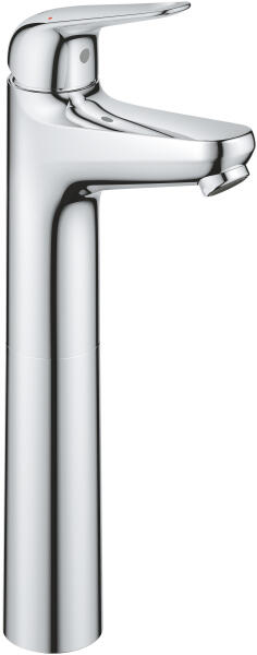 Swift 24331001
