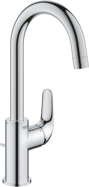 Swift 24330001