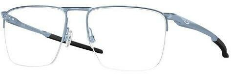 OX3026-03