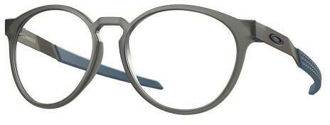 OX8184-02