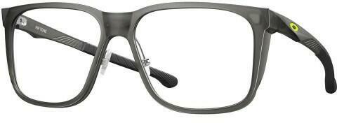 OX8182-02