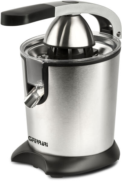 Ribera Inox G20152