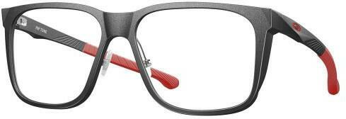 OX8182-04