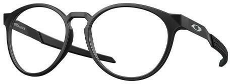 OX8184-01