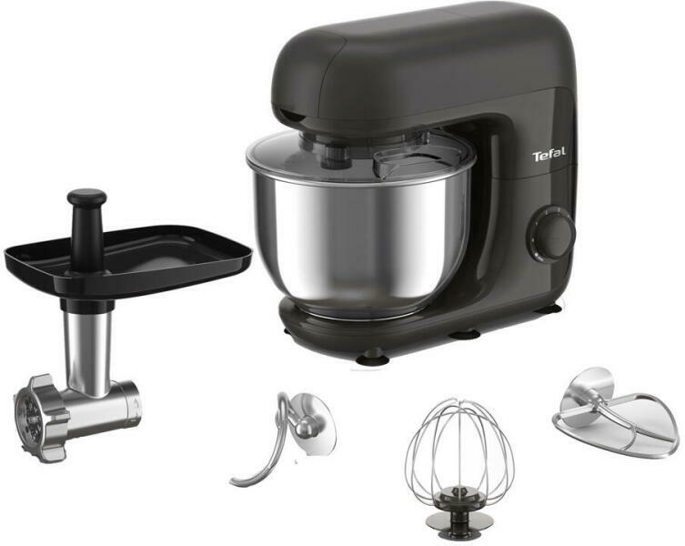 Bake Essential QB161H38