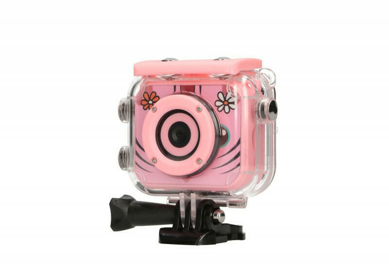 H18 Pink (8317641)
