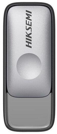 HIKSEMI M210S Pully 64GB USB3.0 (HS-USB-M210S(STD)/64G/U3/NEWSEMI/WW)