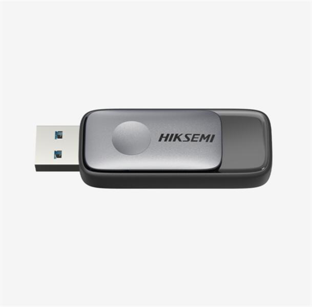HIKSEMI M210S Pully 32GB USB3.0 (HS-USB-M210S(STD)/32G/U3/NEWSEMI/WW)