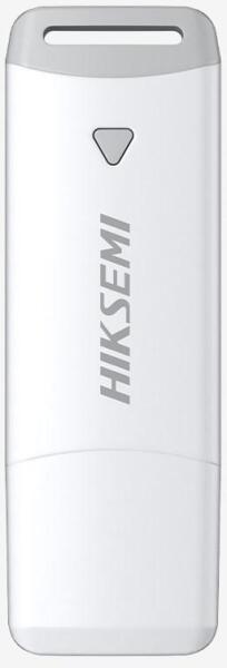 HIKSEMI M220P CAP 64GB USB3.0 (HS-USB-M220P(STD)/64G/U3/NEWSEMI/WW)