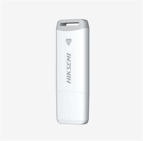 HIKSEMI M220P CAP 16GB USB 3.0 (HS-USB-M220P(STD)/16G/U3/NEWSEMI/WW)