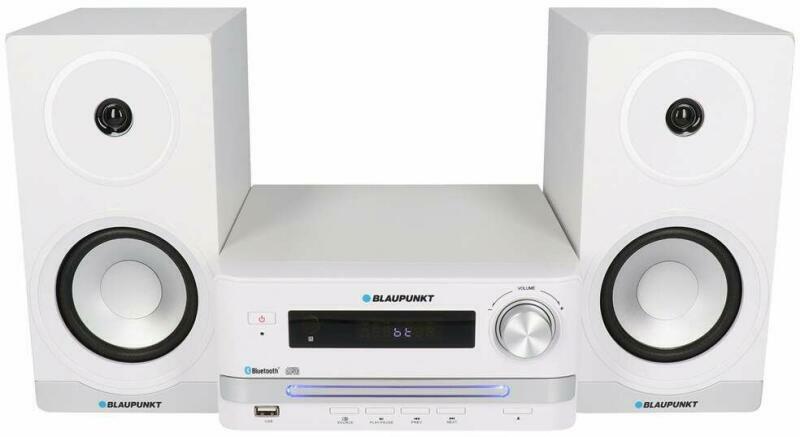 MS16BT white