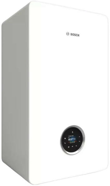Condens 5700iW GC5700iW P 24 (7736902852)
