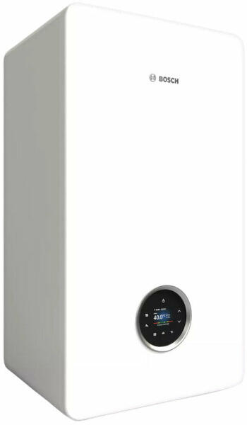 Condens 5700iW GC5700iW P 35 (7736902857)