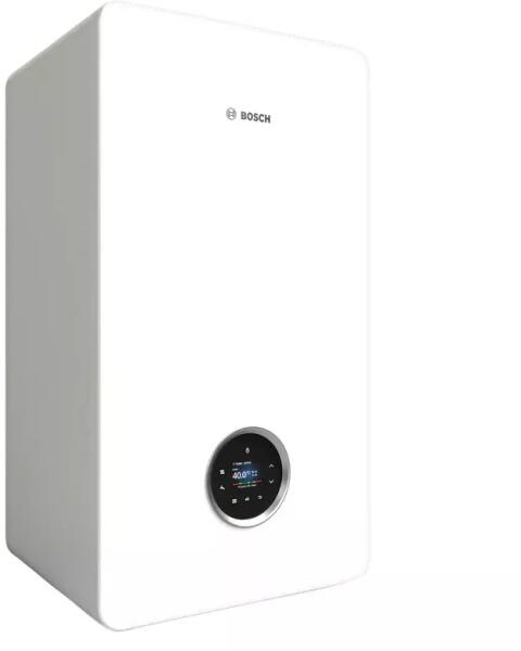 Condens 5700iW GC5700iW P 45 (7736902861)