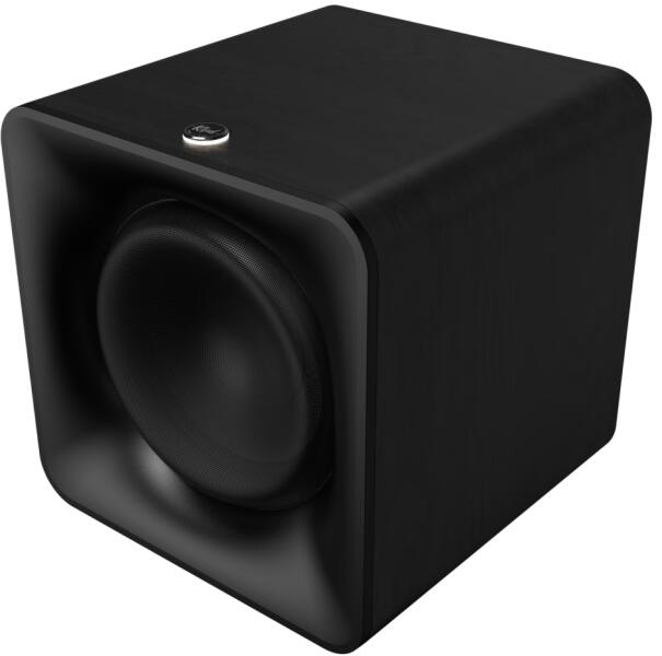 Flexus Sub 100