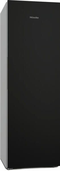 FNS 4782 D
